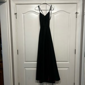 Formal/prom dress